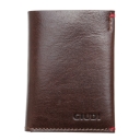 Giudi, , 7495/gd-35